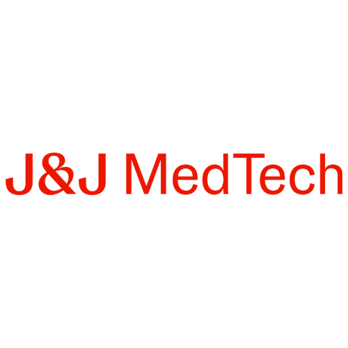 J&J MedTech